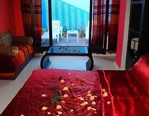 visit hotel